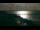 Webcam in Międzyzdroje, 15.3 mi away