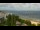 Webcam in Międzyzdroje, 15.4 mi away
