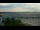 Webcam in Międzyzdroje, 8.8 mi away