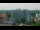 Webcam in Międzyzdroje, 22.8 km entfernt