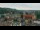Webcam in Międzyzdroje, 14.2 mi away