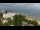 Webcam in Międzyzdroje, 21.8 km