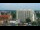 Webcam in Międzyzdroje, 13.3 km