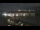 Webcam in Międzyzdroje, 15.4 mi away