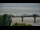 Webcam in Międzyzdroje, 45.2 km