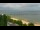 Webcam in Międzyzdroje, 36.9 km