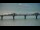 Webcam in Międzyzdroje, 39.9 km