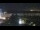 Webcam in Międzyzdroje, 39.9 km