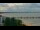 Webcam in Międzyzdroje, 39.9 km