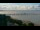 Webcam in Międzyzdroje, 39.9 km