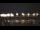 Webcam in Międzyzdroje, 33.8 km entfernt