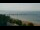 Webcam in Międzyzdroje, 13.3 km