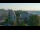 Webcam in Międzyzdroje, 13.3 km