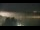 Webcam in Międzyzdroje, 0.6 km