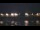 Webcam in Międzyzdroje, 33.8 km entfernt