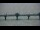Webcam in Międzyzdroje, 8.8 mi away
