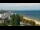 Webcam in Międzyzdroje, 14.2 mi away