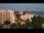 Webcam in Międzyzdroje, 36.9 km