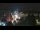 Webcam in Międzyzdroje, 13.3 km