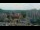 Webcam in Międzyzdroje, 45.2 km