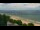 Webcam in Międzyzdroje, 15.4 mi away