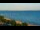 Webcam in Międzyzdroje, 36.9 km