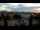 Webcam in Krakau (Krakow), 41.7 km