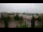 Webcam in Krakau (Krakow), 1.6 km entfernt