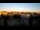 Webcam in Cracovie (Krakow), 1.9 km