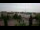 Webcam in Krakau (Krakow), 2 km entfernt