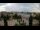 Webcam in Krakow, 0.7 mi away