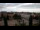 Webcam in Krakau (Krakow), 2 km entfernt