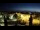 Webcam in Cracovia, 2.1 km