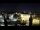 Webcam in Krakow, 16.1 mi away