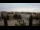 Webcam in Krakau (Krakow), 200 km entfernt