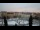 Webcam in Krakau (Krakow), 228 km