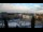 Webcam in Cracovie (Krakow), 228 km