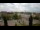 Webcam in Krakow, 28.6 mi away