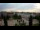 Webcam in Krakau (Krakow), 1.6 km entfernt
