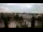 Webcam in Krakow, 28.6 mi away
