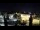Webcam in Cracovia, 200 km