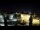 Webcam in Krakau (Krakow), 1.9 km entfernt