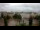 Webcam in Krakow, 0.7 mi away