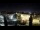 Webcam in Krakau (Krakow), 74.3 km entfernt