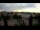 Webcam in Krakow, 27.1 mi away