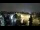Webcam in Cracovia, 2 km