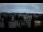Webcam in Krakau (Krakow), 1.8 km entfernt