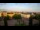 Webcam in Krakow, 0.7 mi away