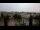 Webcam in Cracovie (Krakow), 1.9 km