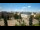 Webcam in Cracovie (Krakow), 1.6 km